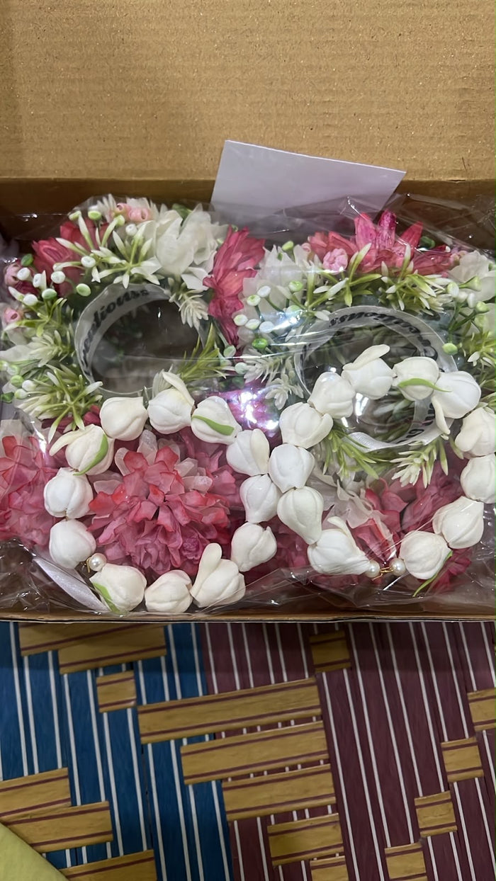 Aqsa Arain
