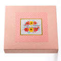 Premium Gift Box
