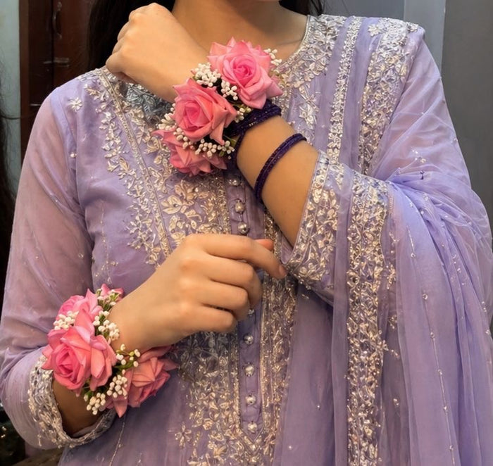 Maham Anas