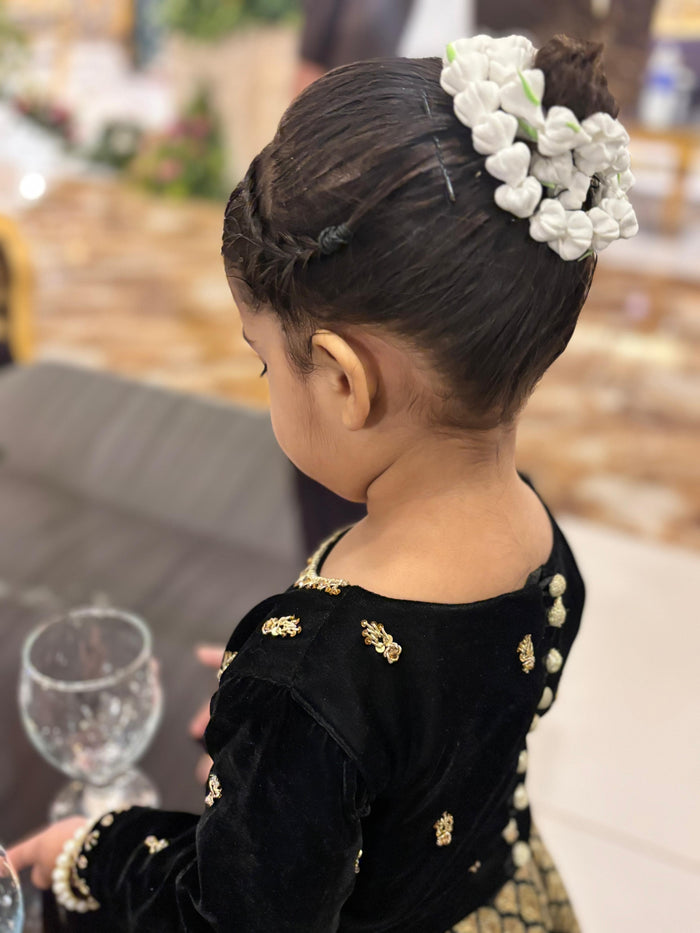 Rahema Musab
