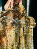 Shaahi Sehra For Bride and Groom