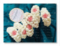 Volume Jasmine Gajrey