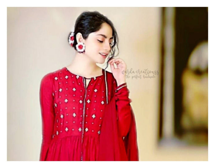 Neelum munir khan