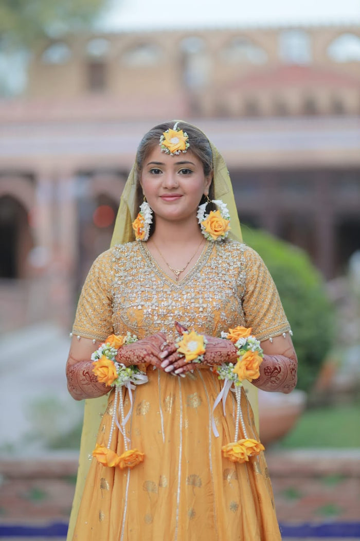 Dr Faiza Ibrahim