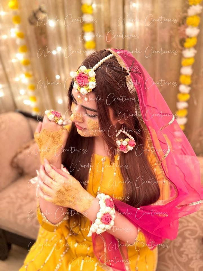 Sana Tariq