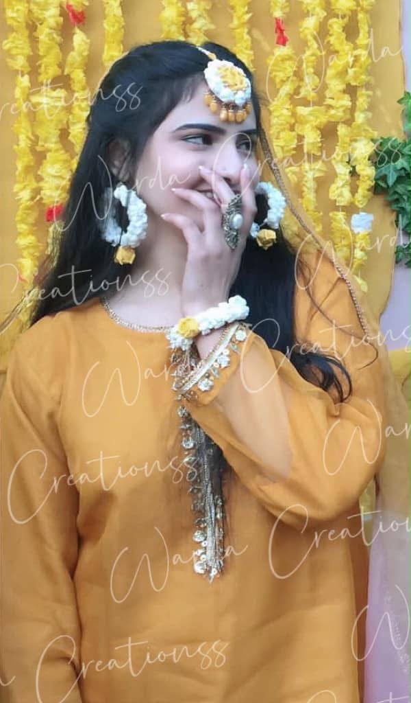 Nimra Iqbal