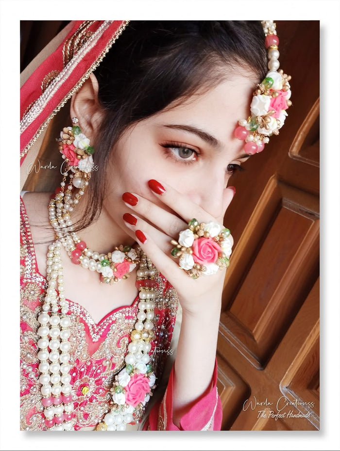 Fatima Umer