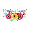 Warda Creationss - Home